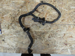 патрубок (трубопровод, шланг) BMW X5 F15 2015, 3.0 л., N57 D30 A, дизель, внедорожник 5 дв., 8514220