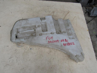 бачок омывателя BMW 7 серия F01/F02 2009, 7178745