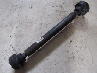 карданный вал Volkswagen Touareg 1 поколение 2004, 7L0521101