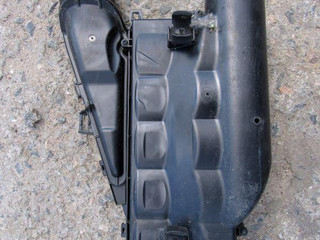 корпус воздушного фильтра Mercedes-Benz S-Класс W222/C217/A217 2013, 2780900101