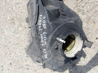 корпус воздушного фильтра Audi A6 4F/C6 2006, 059133835E