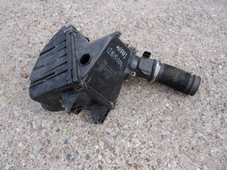 корпус воздушного фильтра Audi A6 4B/C5 2000, 078133837BG