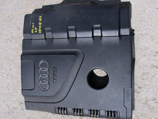 декоративная крышка двигателя Audi A4 B8/8K 2010, 06J103925L