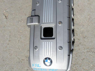 декоративная крышка двигателя BMW 3 серия E90/E91/E92/E93 2004, 7531324