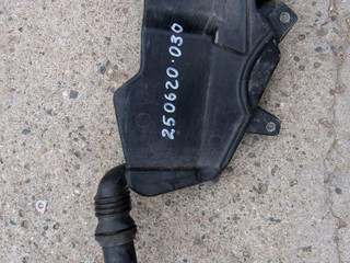 горловина бачка омывателя Audi A6 4G/C7 2012, 4G1955462