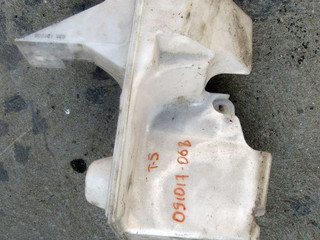 бачок омывателя Volkswagen Transporter T5 2003, 7H0955453G