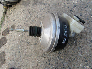 вакуумный усилитель тормозов Audi A4 B8/8K 2009, 8K0612103N