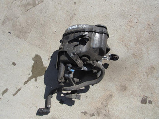 бачок гидроусилителя BMW 7 серия F01/F02 2008, 7610564