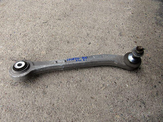 рычаг задний правый BMW X5 E70 2006, 6770970