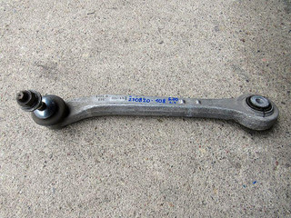 рычаг задний правый BMW X5 E70 2006, 6770969