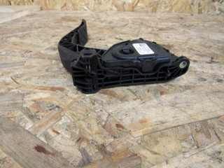 педаль Audi A6 4G/C7 2011, 8K1723523A