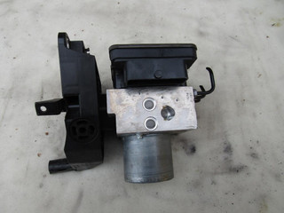 блок ABS Mercedes-Benz S-Класс W222/C217/A217 2016, 3.5 л., дизель, полный привод, 2224310300