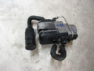 автономный отопитель (Webasto) Mercedes-Benz GL-Класс X166 2012, 1669009203