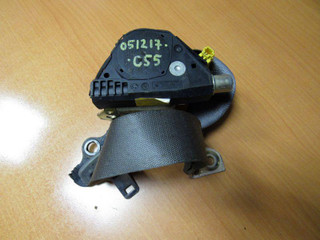 ремень безопасности Mercedes-Benz S-Класс W221 2005, 2218602785