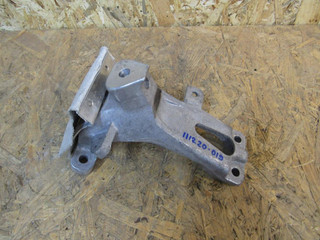 кронштейн двигателя Audi A6 4G/C7 2011, 4G0199308E