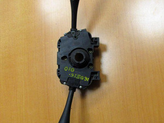 переключатель подрулевой (стрекоза) Nissan Primera P12 2004, 54353351