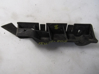 Крепление бампера переднего Audi A5 8T 2009, 8T0807284C