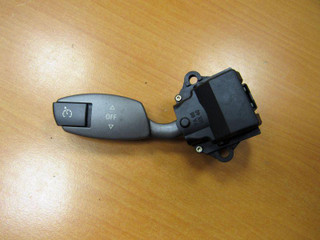 переключатель круиз-контроля BMW 7 серия E65/E66/E67 2001, 6911521
