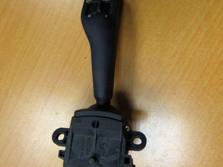 переключатель дворников BMW X5 E53 2002, 8375408