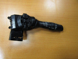 переключатель дворников Toyota RAV4 2 поколение (XA20) 2002, 48070-17F148