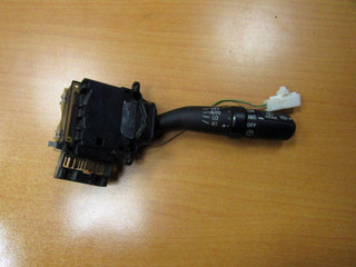 переключатель дворников Toyota Land Cruiser Prado 3 поколение J120 2002