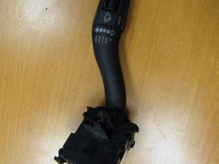 переключатель дворников Audi A6 4F/C6 2006
