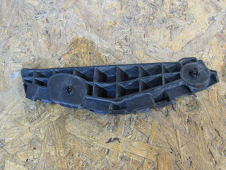 Крепление бампера переднего Volkswagen Amarok 1 поколение 2H 2010, 2H6807183A