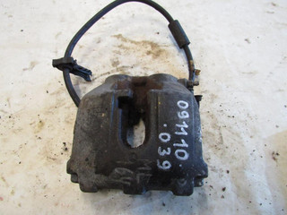 суппорт передний правый Mercedes-Benz M-Класс W164 2007