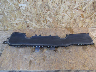 подушка безопасности Volvo V40 2 поколение 2012, P31305431
