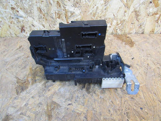 блок предохранителей Mercedes-Benz E-Класс W212/S212/C207/A207 2012, 2129060105