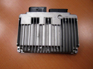 блок управления (другие) BMW X5 E70 2006, 7532878