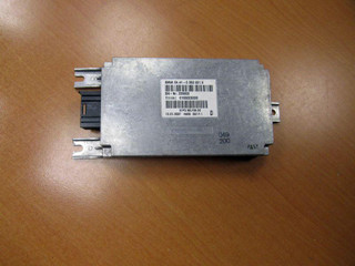 блок управления (другие) BMW 7 серия E65/E66/E67 2001, 6960801