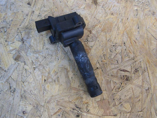 катушка зажигания Mercedes-Benz E-Класс W212/S212/C207/A207 2010, 1.8 л., M 271.860, бензин, 0001502580