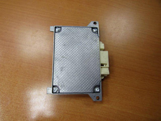 блок круиз-контроля Mercedes-Benz GL-Класс X166 2012, 0009000102