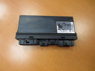 Блок управления BCM (Body Control Module) BMW 5 серия E60/E61 2006, 6978714
