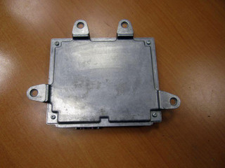 блок управления (другие) Mercedes-Benz GL-Класс X166 2012, 1669003302