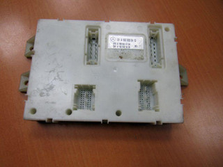 блок предохранителей Mercedes-Benz GL-Класс X166 2012, 1669009413
