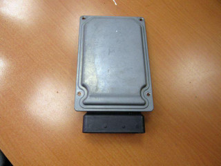 блок управления (другие) Audi R8 42 2007, 420907376