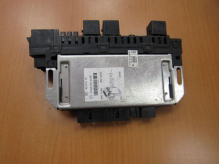 блок SAM Mercedes-Benz S-Класс W220 2002, 0265455332