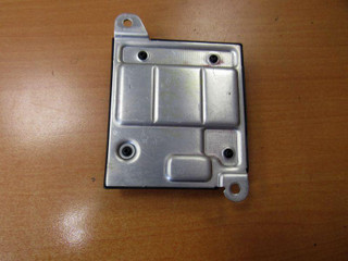 блок управления (другие) Mercedes-Benz E-Класс W211/S211 2005, 2115455332