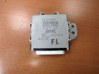 блок управления (другие) Lexus LX 3 поколение 2011, 89940-60020