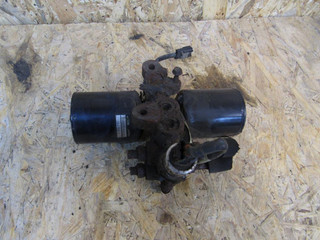 гидроаккумулятор Toyota Land Cruiser 11 поколение J200 2011, 48860-60020