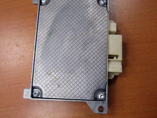блок круиз-контроля Mercedes-Benz GL-Класс X166 2012, 0009000102