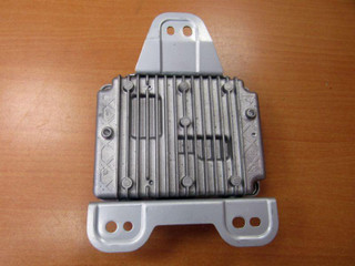 Преобразователь напряжения Mercedes-Benz S-Класс W222/C217/A217 2013, 1669820020