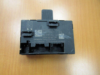 модуль управления двери Audi A4 B8/8K 2009, 8K0959795G