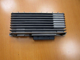 усилитель музыкальный Audi A5 8T [рестайлинг] 2012, 8T0035223AE