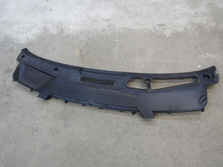 дождевик Mercedes-Benz S-Класс W222/C217/A217 2013, 2228300600