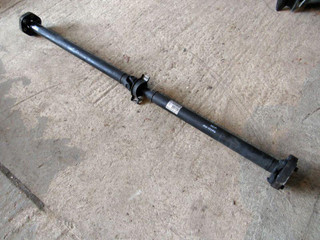 карданный вал Mercedes-Benz E-Класс W213/S213/C238/A238 2018, 2.0 л., дизель, АКПП, 2130700