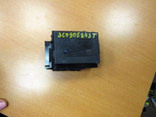замок зажигания Volkswagen Passat B7 2011, 3C0905843T