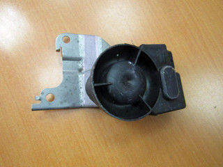сигнал (клаксон) Toyota Land Cruiser Prado 4 поколение J150 2012, 89040-60090